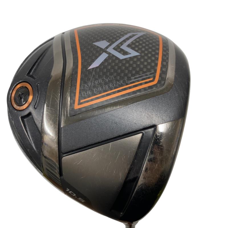 �w�w�h�n�i�Q�O�Q�O�j�@�������@�P�O�D�T°