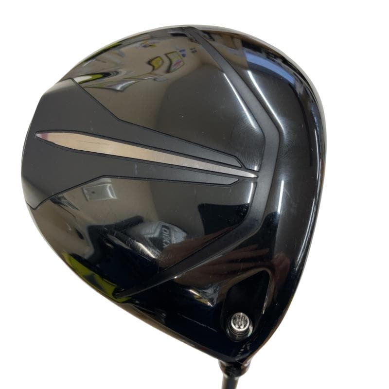 �s�r�q�P�@�@�X°