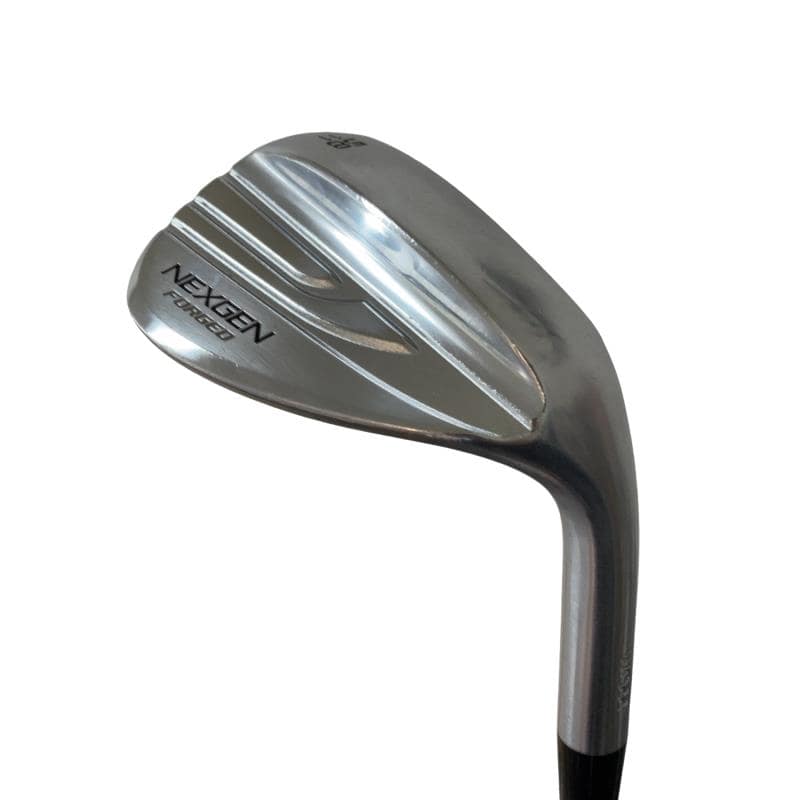 �m�d�w�f�d�m�@�e�n�q�f�d�c�@�v�d�c�f�d�i�Q�O�Q�Q�j�@�T�W°�^�P�P°