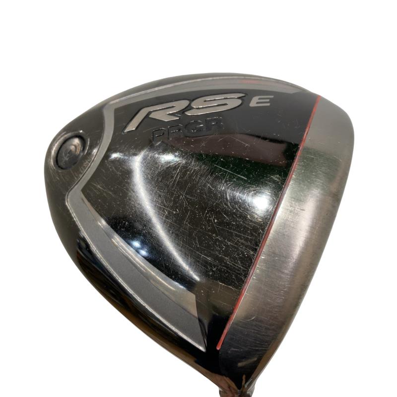 �q�r�@�d�@�@�X�D�T°