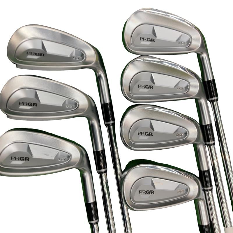 �o�q�f�q�@�O�R�i�Q�O�Q�T�j�@�W�r�i���{���F�V�{�Z�b�g�j