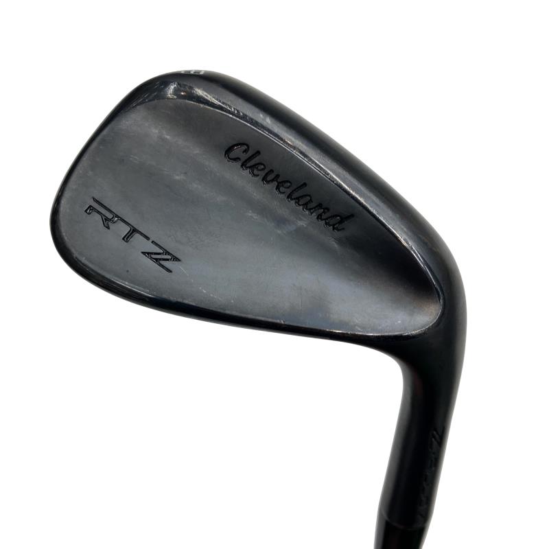 �b�����������������@�q�s�y�@�u���b�N�T�e���@�S�W°�^�P�O°�@�l�h�c