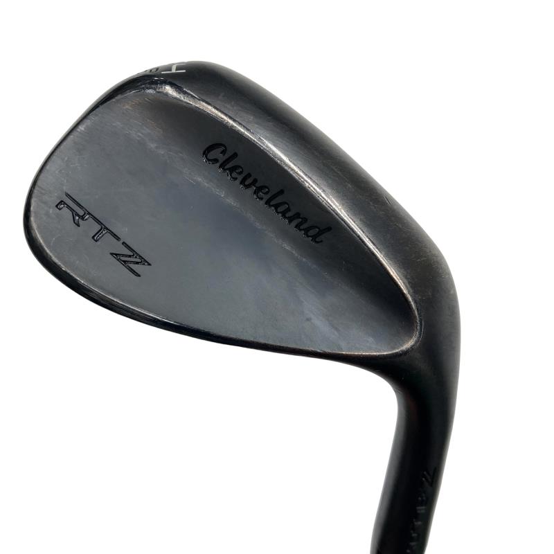 �b�����������������@�q�s�y�@�u���b�N�T�e���@�T�S°�^�P�O°�@�l�h�c