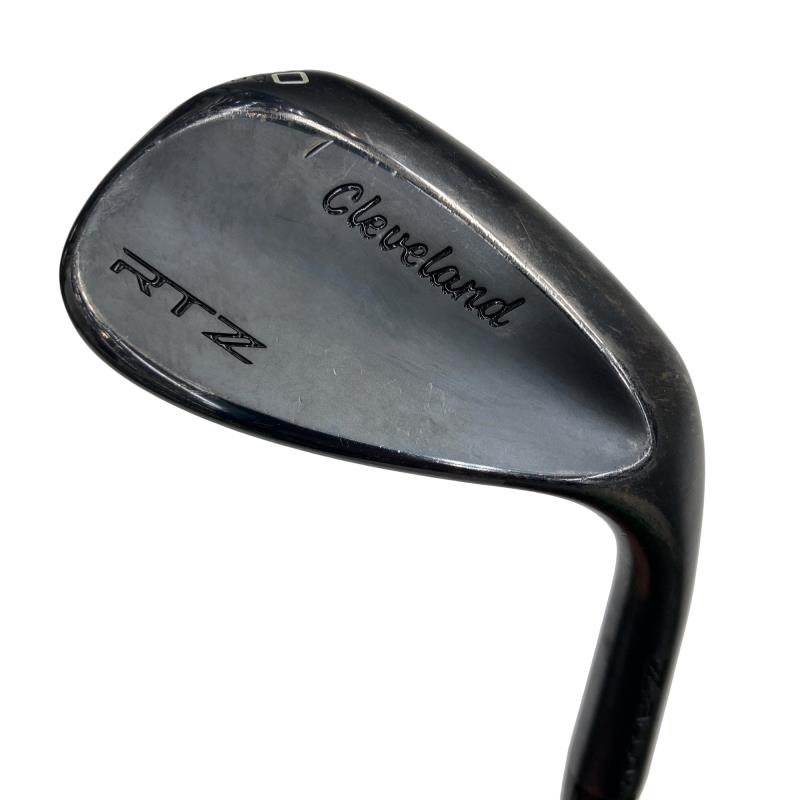 �b�����������������@�q�s�y�@�u���b�N�T�e���@�U�O°�^�P�O°�@�l�h�c