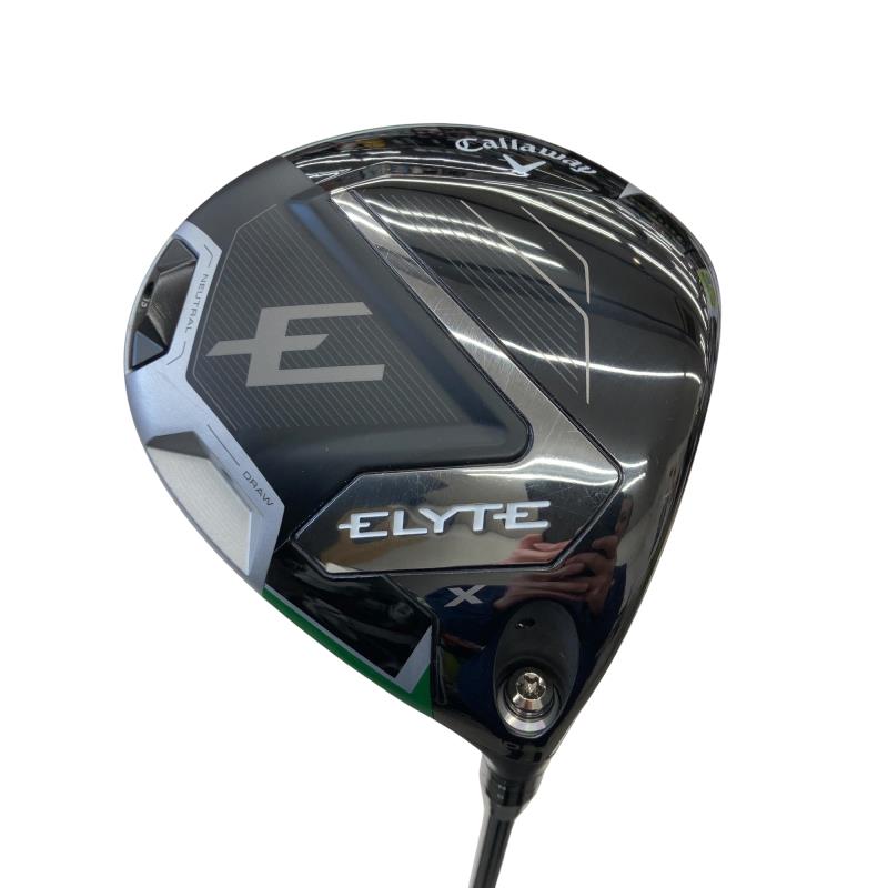 �d�k�x�s�d�@�w�@�P�O�D�T°