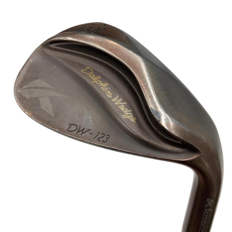 �c�������������@�v���������@�c�v�|�P�Q�R�@�b�����������@�T�W°