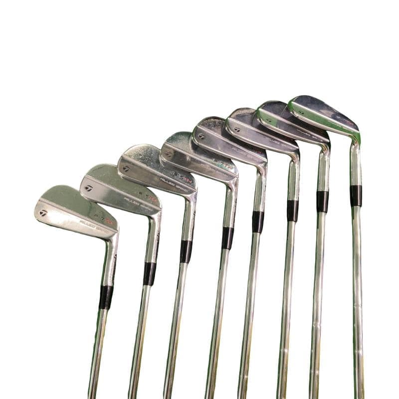 �s�����������@�l�������@�o�E�V�s�v�@�W�r�i���{���F�W�{�Z�b�g�j