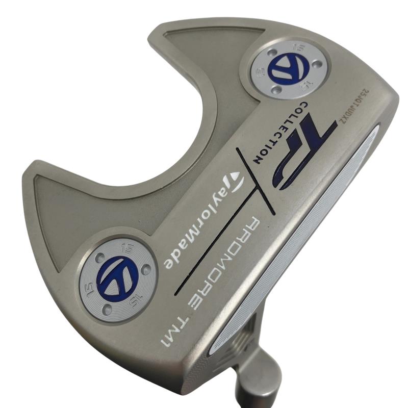 �s�o�@�b�n�k�k�d�b�s�h�n�m�@�g�x�c�q�n�@�a�k�`�r�s�@�`�q�c�l�n�q�d�@�s�l�P�@�R�R�C���`