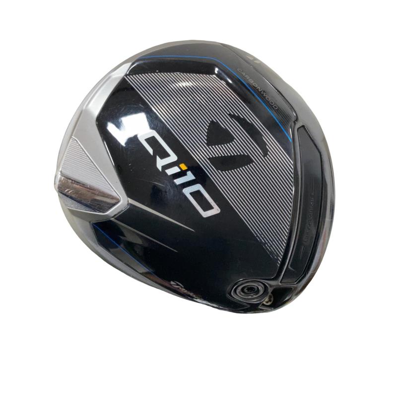 �p���P�O�@�P�O�D�T°