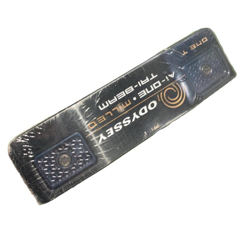 �`���|�n�m�d�E�l�h�k�k�d�c�@�s�q�h�|�a�d�`�l�@�n�m�d�@�s�@�R�S�C���`