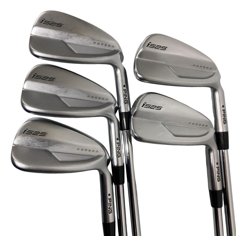 ���T�Q�T�@�T�r�i���{���F�T�{�Z�b�g�j