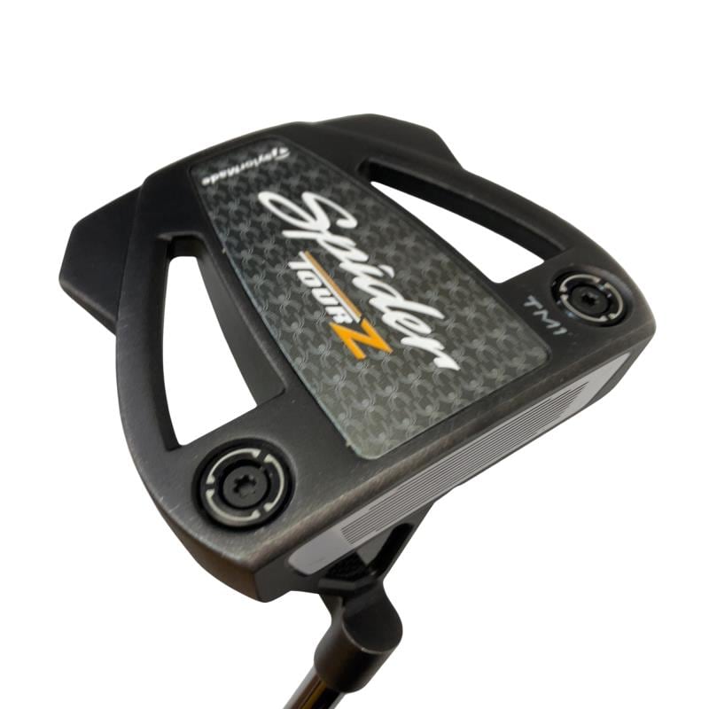 �r�����������@�s�n�t�q�@�y�@�s�q�t�r�r�@�s�l�P�@�R�S�C���`