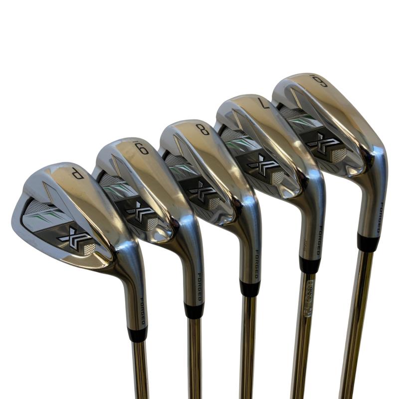 �w�w�h�n�i�Q�O�Q�Q�j�@�������@�T�r�i���{���F�T�{�Z�b�g�j