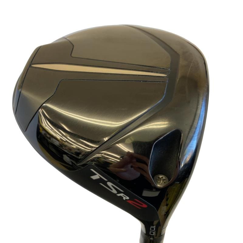 �s�r�q�Q�@�P�O°