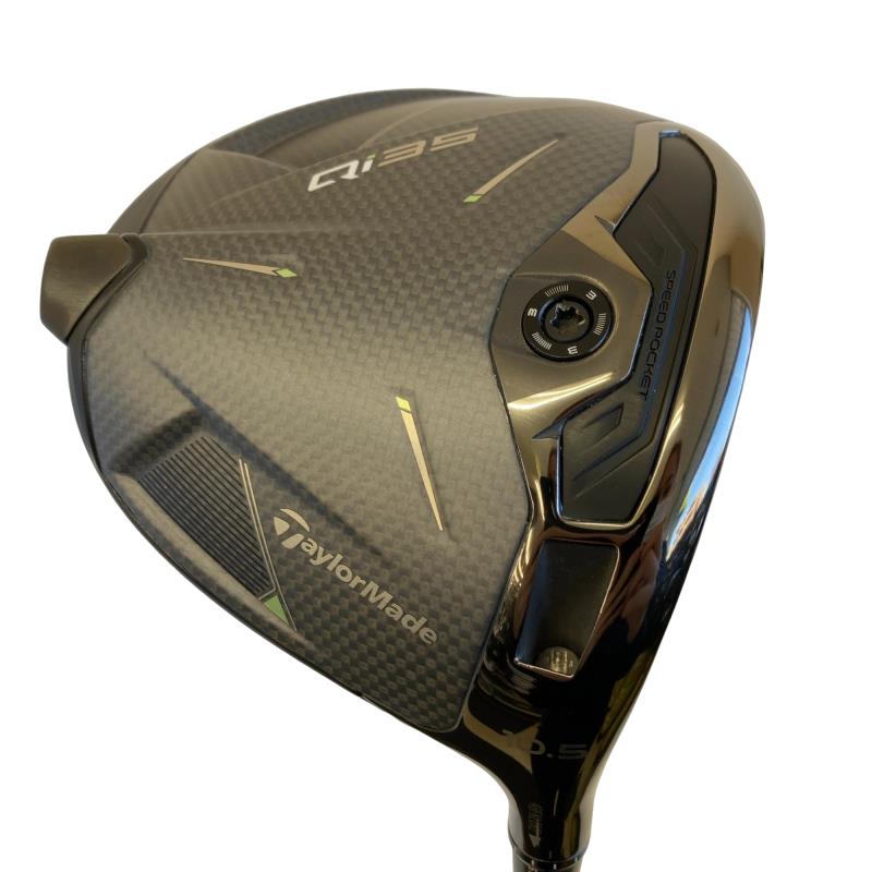 �p���R�T�@�P�O�D�T°