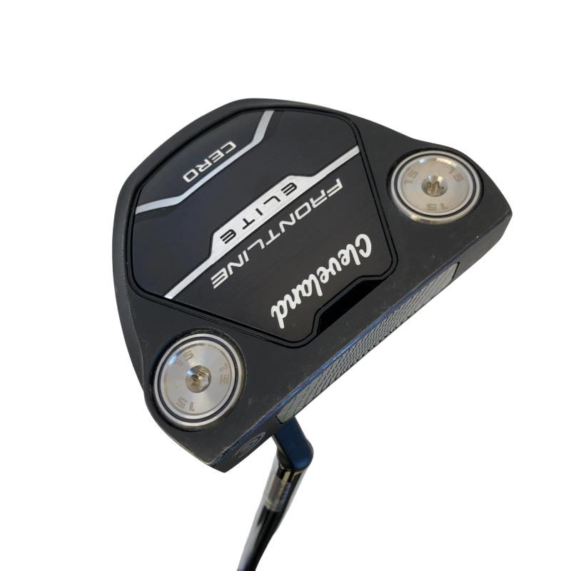 �e�q�n�m�s�k�h�m�d�@�b�d�q�n�@�R�S�C���`