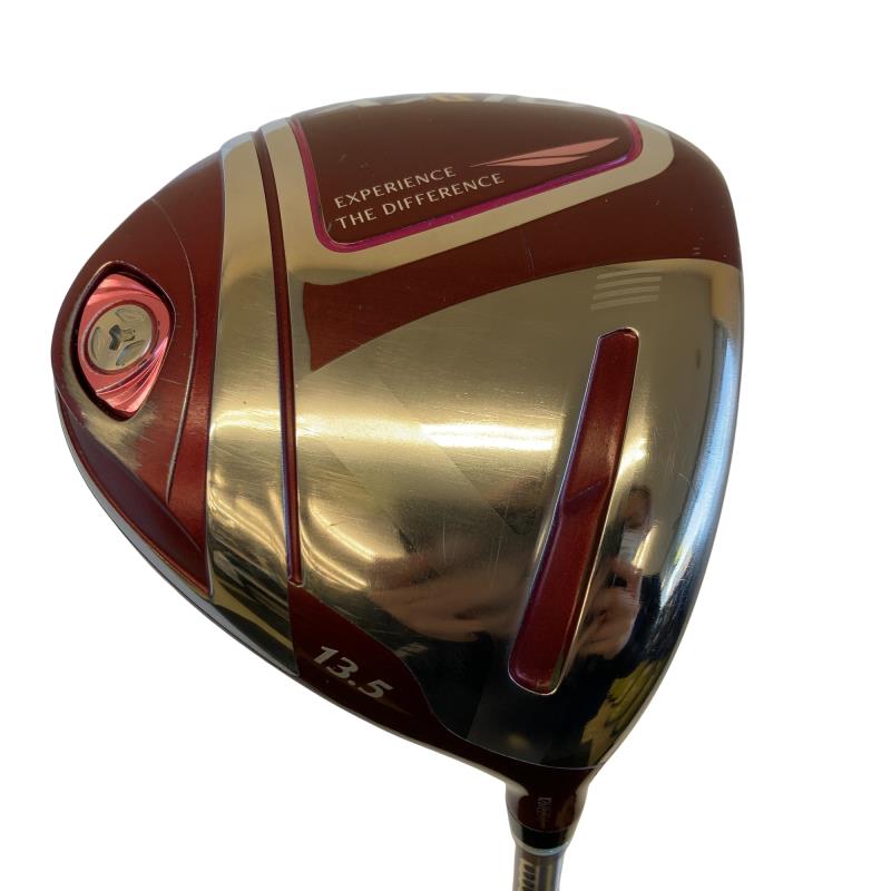 �w�w�h�n�i�Q�O�Q�O�j�@�P�R�D�T°�i�{���h�[�j�@���f�B�[�X