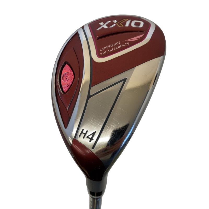 �w�w�h�n�i�Q�O�Q�O�j�@�g�S�i�{���h�[�j�@���f�B�[�X