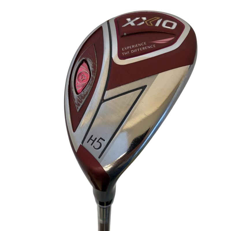 �w�w�h�n�i�Q�O�Q�O�j�@�g�T�i�{���h�[�j�@���f�B�[�X