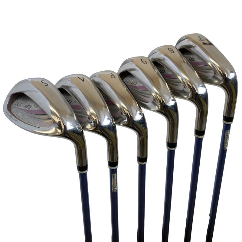 �w�w�h�n�i�Q�O�Q�O�j�@�U�r�@���f�B�[�X�i���{���F�U�{�Z�b�g�j