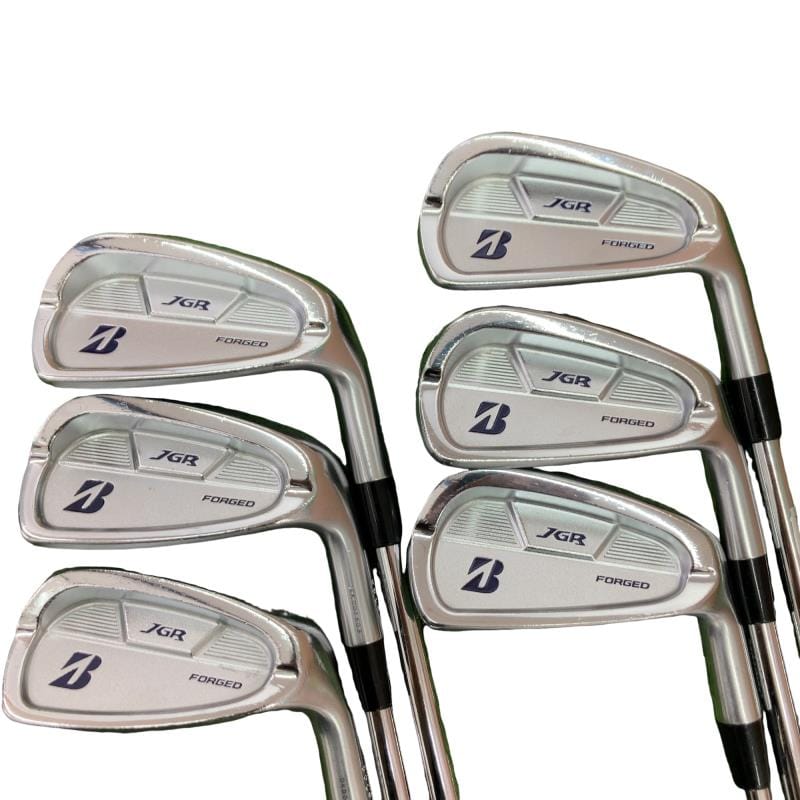 �a�q�h�c�f�d�r�s�n�m�d�@�i�f�q�@�e�n�q�f�d�c�@�U�r�i���{���F�U�{�Z�b�g�j