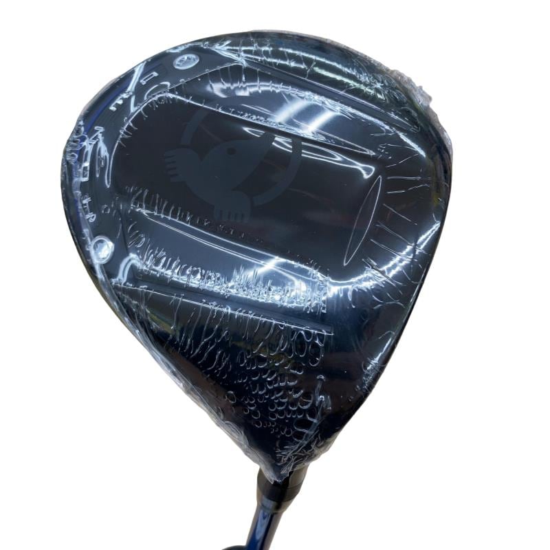 �s�n�t�q�@�v�n�q�k�c�@�s�v�V�V�V�@�l�`�w�@�R�v