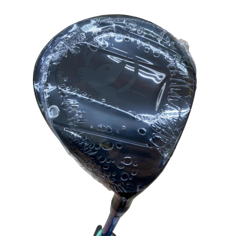 �s�n�t�q�@�v�n�q�k�c�@�s�v�V�V�V�@�l�`�w�@�T�v