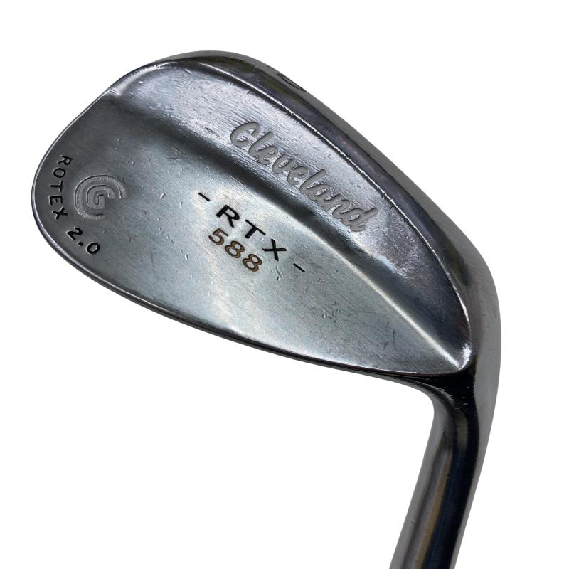 �b�����������������@�T�W�W�@�q�s�w�@�Q�D�O�@�c�A�[�T�e���@�T�O°�^�P�O°