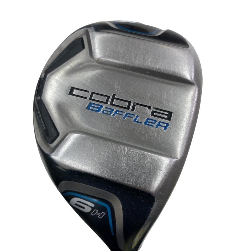 �a�������������@�w�k�@�U�g�@�t�r�`