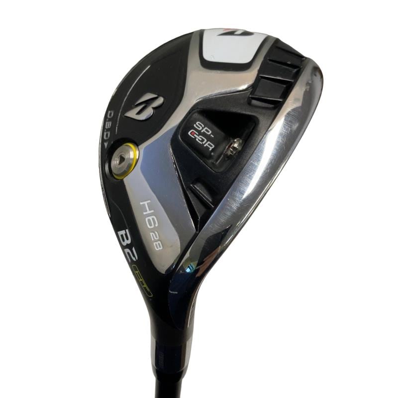 �a�q�h�c�f�d�r�s�n�m�d�@�a�Q�@�g�s�@�g�U