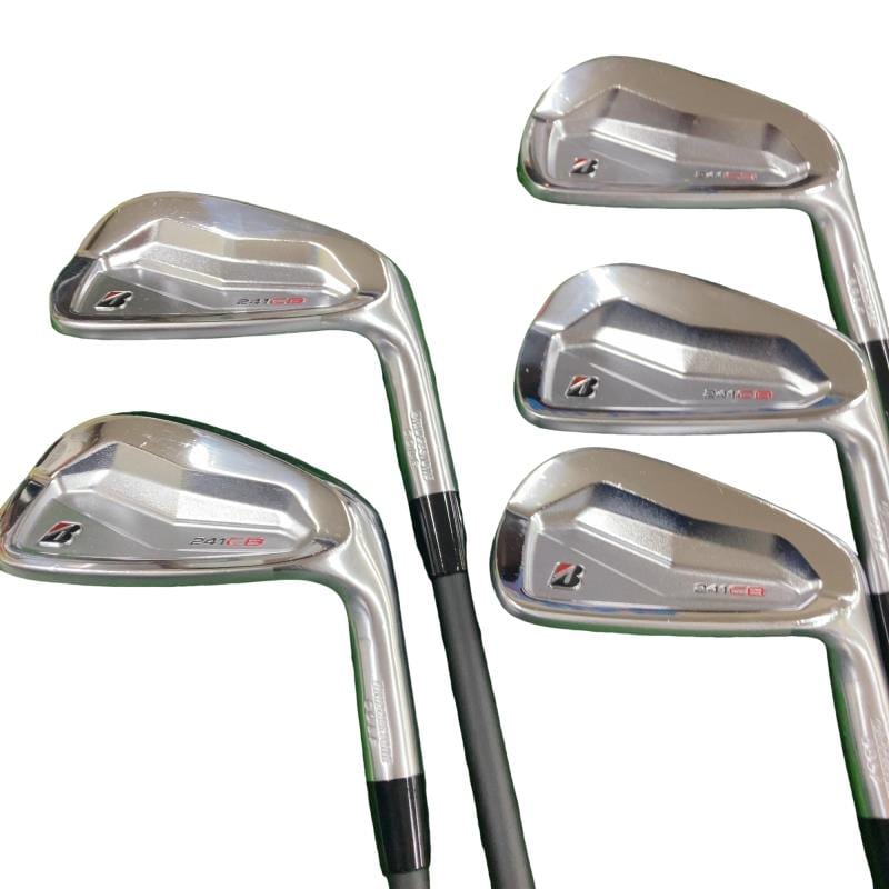 �a�q�h�c�f�d�r�s�n�m�d�@�Q�S�P�b�a�@�U�r�i���{���F�T�{�Z�b�g�j