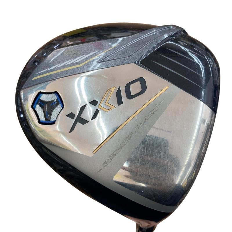 �w�w�h�n�i�Q�O�Q�S�j�@�P�O�D�T°