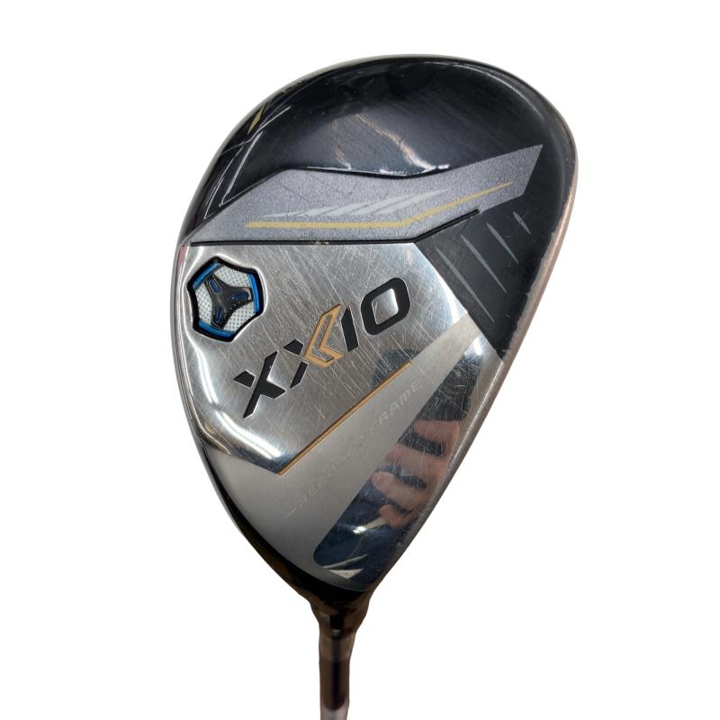 �w�w�h�n�i�Q�O�Q�S�j�@�g�T