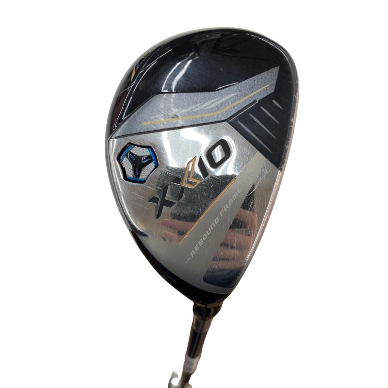 �w�w�h�n�i�Q�O�Q�S�j�@�g�U