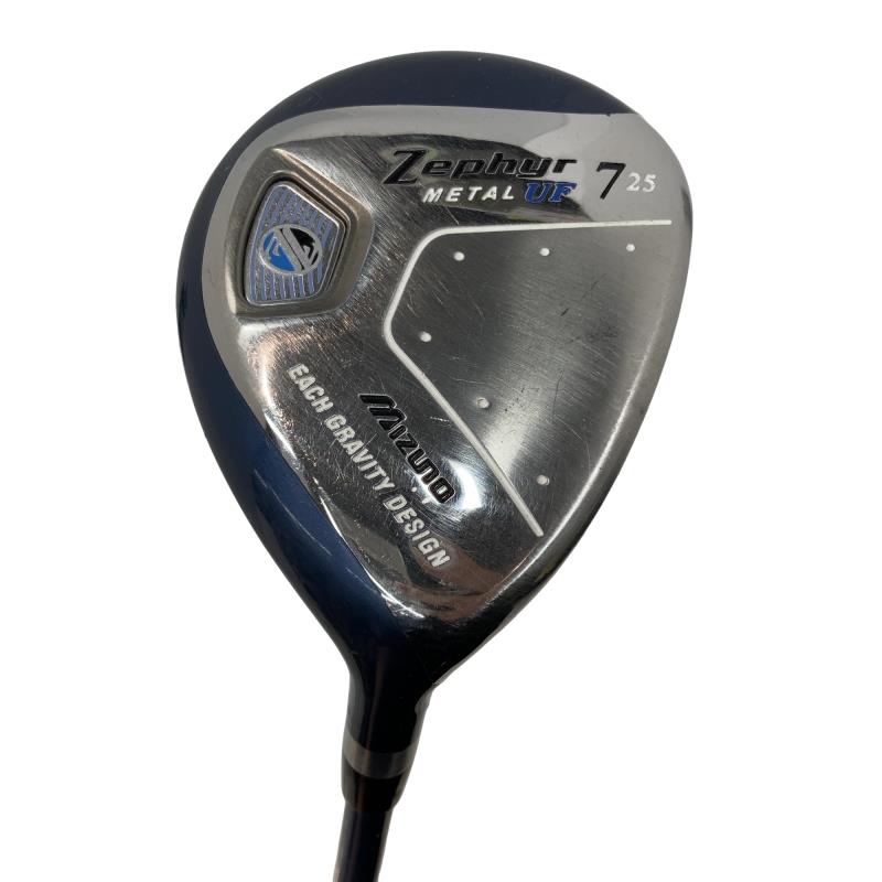 �y�d�o�g�x�q�@�l�d�s�`�k�@�t�e�i�Q�O�O�V�j�@�Q�T�@���f�B�[�X