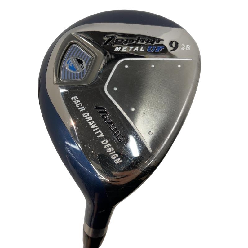 �y�d�o�g�x�q�@�l�d�s�`�k�@�t�e�i�Q�O�O�V�j�@�Q�T�@���f�B�[�X