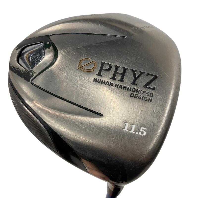 �s�n�t�q�r�s�`�f�d�@�o�g�x�y�@�P�P�D�T°