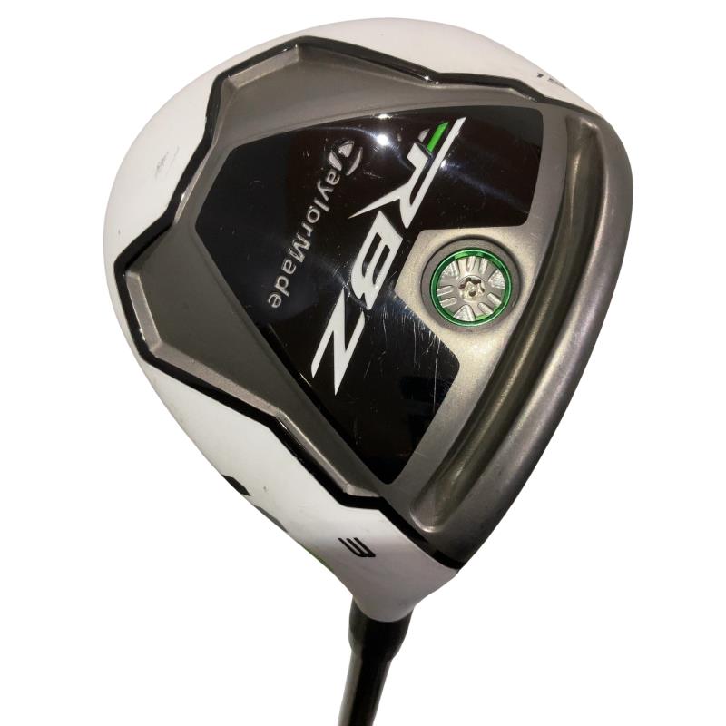 �q�a�y�@�R�v