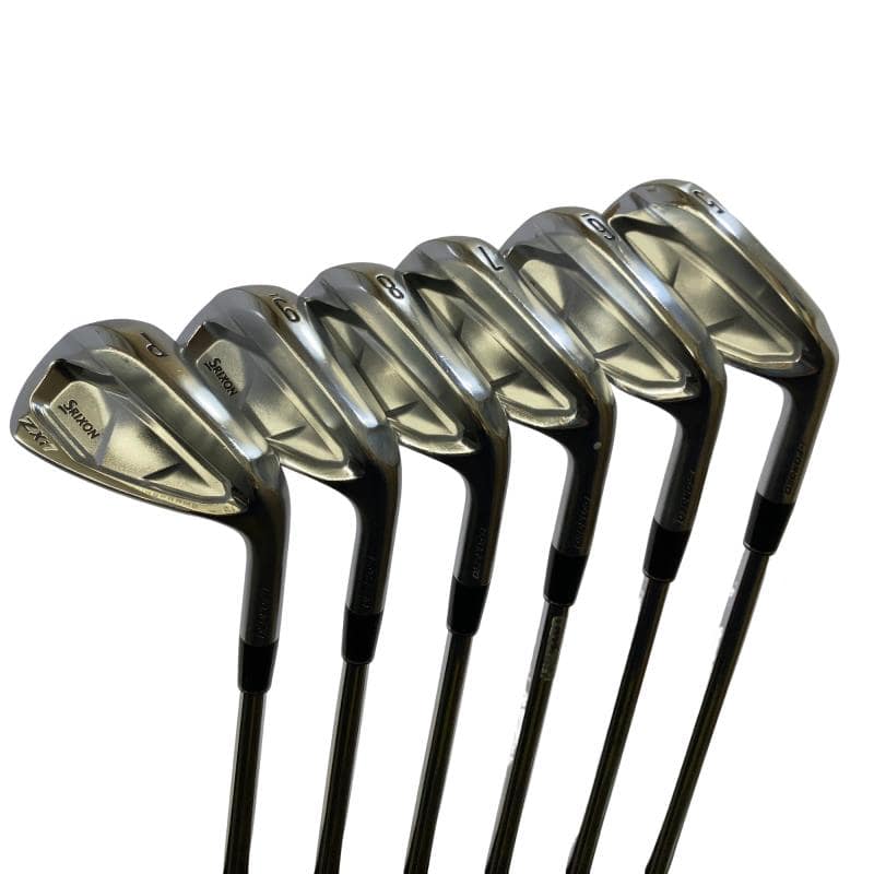 �r�q�h�w�n�m�@�y�w���V�@�@�U�r�i���{���F�U�{�Z�b�g�j