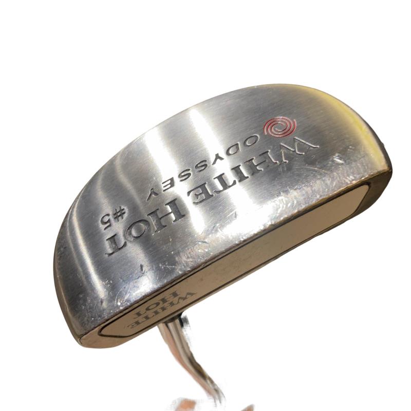 �v�g�h�s�d�@�g�n�s�@���T�@�R�S�C���`