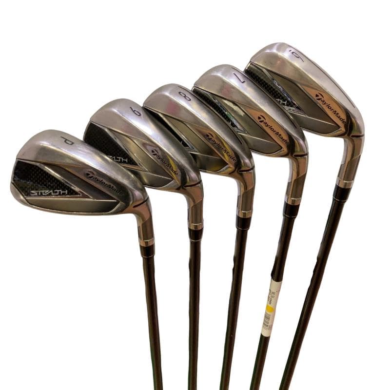 �r�s�d�`�k�s�g�@�@�T�r�i���{���F�T�{�Z�b�g�j