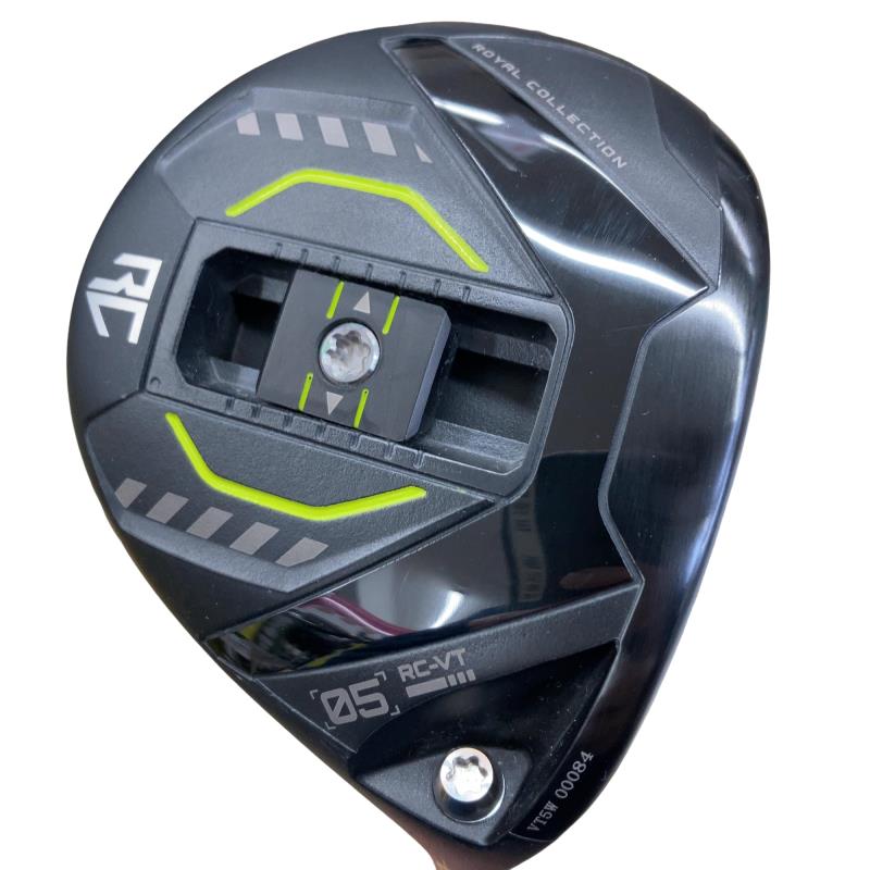 �q�b�@�u�s�@�T�v