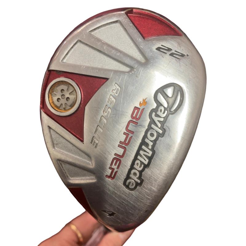 �a�t�q�m�d�q�@�q�d�r�b�t�d�i�Q�O�O�V�j�@�Q�Q°