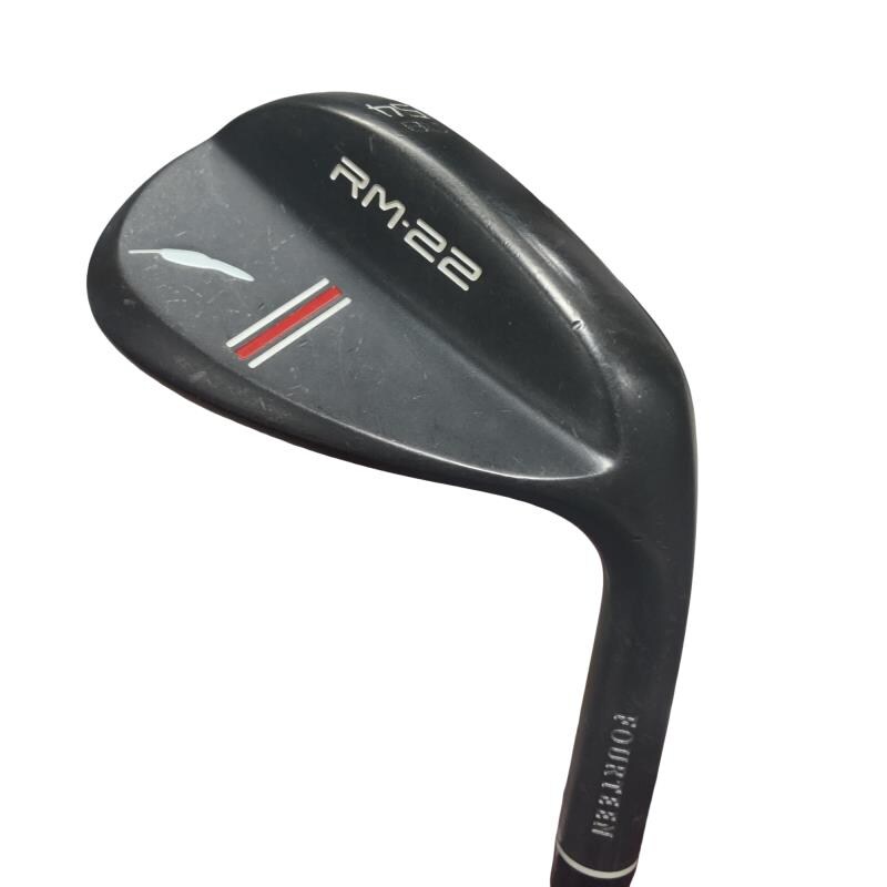 �q�l�|�Q�Q�@�m�[���b�L�}�b�g�u���b�N�@�T�S°�^�O�W°