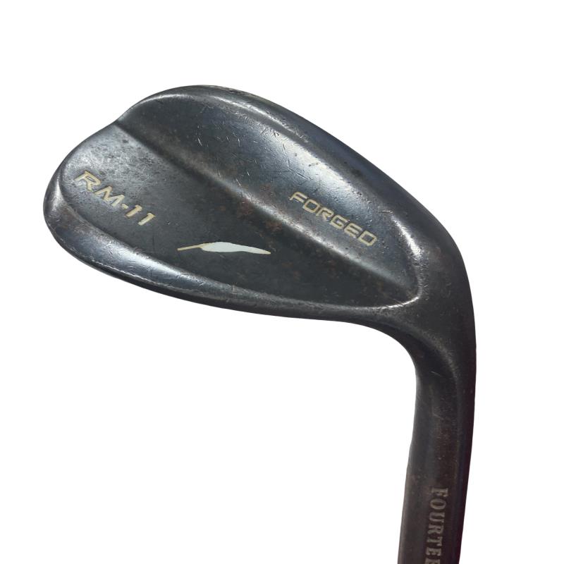 �q�l�|�P�P�@�m�[���b�L�����߁@�T�U°�^�O�W°