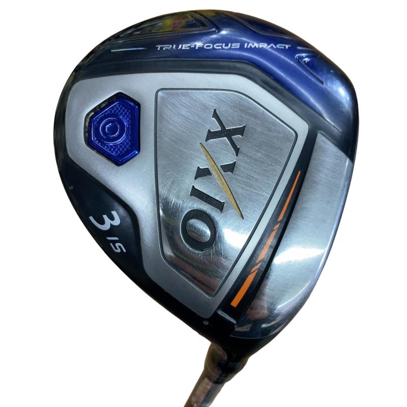 �w�w�h�n�i�Q�O�P�W�j�@�R�v