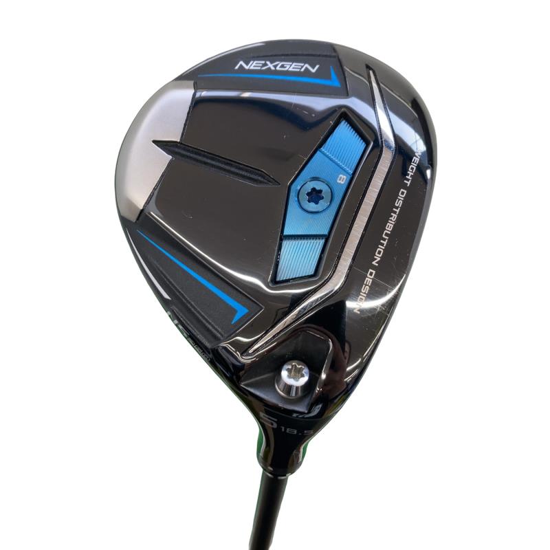 �m�d�w�f�d�m�@�m�r�Q�T�O�@�T�v