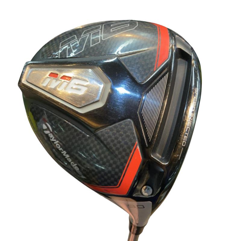 �l�U�@�@�X°