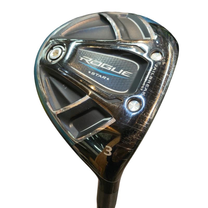 �q�n�f�t�d�@�r�s�`�q�@�R�v