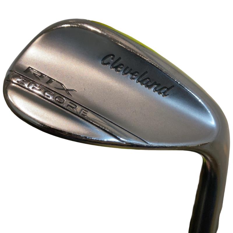 �b�����������������@�q�s�w�@�y�h�o�b�n�q�d�@�u���b�N�T�e���@�U�O°�^�P�Q°�@�e�t�k�k